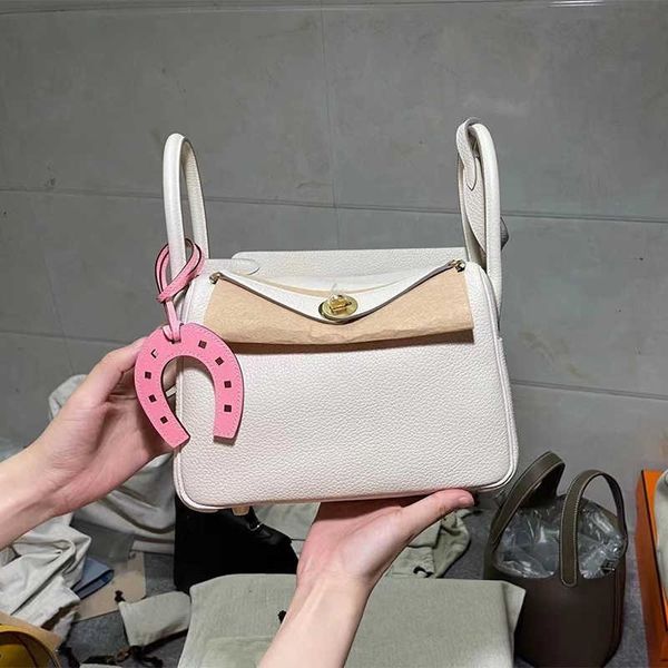 designer original luxury mini bags lindys bag leather women's single shoulder hand 2023 new litchi pattern doctor medicine nu68
designer original luxury mini bags lindys bag leather women's single shoulder hand 2023 new litchi pattern doctor medicine nu68