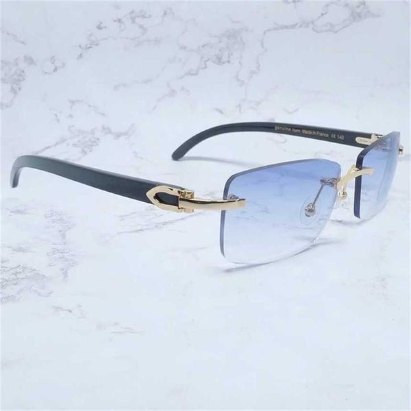 sunglasses buffalo horn sunglasses carter rimless square luxury designer white black buffs glasses trendy eyewear gafas de sol hombrekajia 2
sunglasses buffalo horn sunglasses carter rimless square luxury designer white black buffs glasses trendy eyewear gafas de sol hombrekajia 2