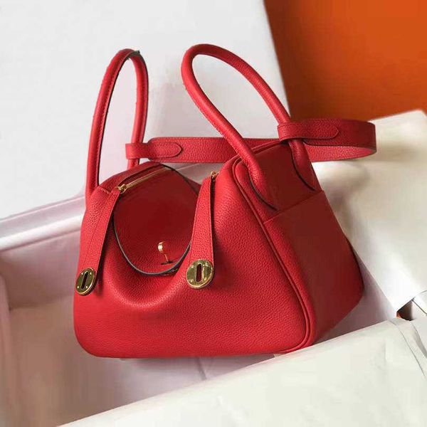 designer original luxury high bags order togo niupilindi 19 26 30 doctor's bag women's one-shoulder diagonal mini pillow 9 cvat
designer original luxury high bags order togo niupilindi 19 26 30 doctor's bag women's one-shoulder diagonal mini pillow 9 cvat