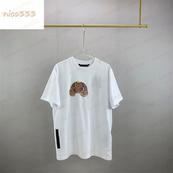 2023 mens wholesale t shirts fashion t shirt designers men clothing black white tees short sleeve women's casual hip hop streetwear tsh, White;black
2023 mens wholesale t shirts fashion t shirt designers men clothing black white tees short sleeve women's casual hip hop streetwear tsh, White;black