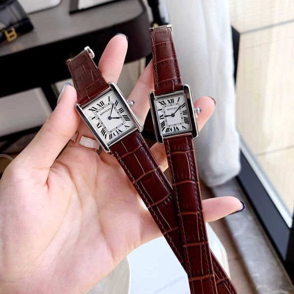 women watches ladies square fashion accessory quartz mechanical movement classic leisure ultra-thin simple luxury light luxury high beauty 0, Slivery;golden
women watches ladies square fashion accessory quartz mechanical movement classic leisure ultra-thin simple luxury light luxury high beauty 0, Slivery;golden