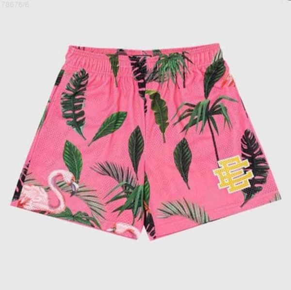 t2um men's shorts fashion luxury ee eric emanuel basic new york city skyline men women jog pants loose casual fitness muscle sports bea, White;black
t2um men's shorts fashion luxury ee eric emanuel basic new york city skyline men women jog pants loose casual fitness muscle sports bea, White;black