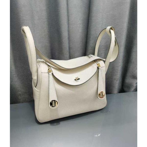 2021 luxury bags original designer new lychee lindys bag mini leather women's doctor's hand one shoulder portable pillow 6 2rhy
2021 luxury bags original designer new lychee lindys bag mini leather women's doctor's hand one shoulder portable pillow 6 2rhy