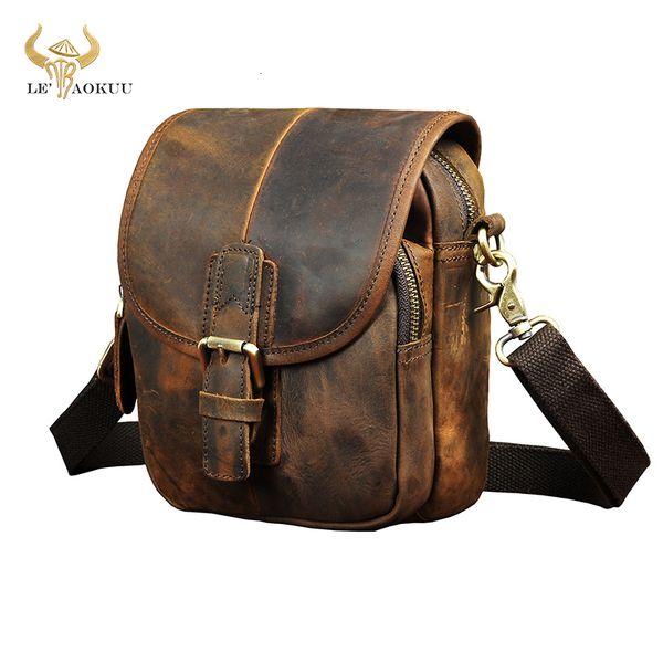 waist bags fashion leather multifunction travel crossbody satchel messenger design cigarette case 6" phone pouch belt 1168 230310
waist bags fashion leather multifunction travel crossbody satchel messenger design cigarette case 6" phone pouch belt 1168 230310