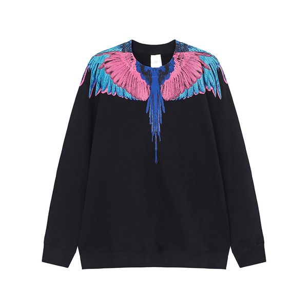 new hoodie designer men women hoodies couples sweatshirts embroidery letter mens clothes jumpers long sleeve shirt luxury hip hop streetwear, Black
new hoodie designer men women hoodies couples sweatshirts embroidery letter mens clothes jumpers long sleeve shirt luxury hip hop streetwear, Black