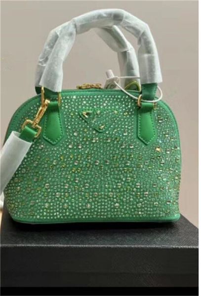 qw fashion luxury crossbody bag shell bag womens shoulder bags cryst embellishment luxurys designers bags crossbody bag backpack totes half
qw fashion luxury crossbody bag shell bag womens shoulder bags cryst embellishment luxurys designers bags crossbody bag backpack totes half