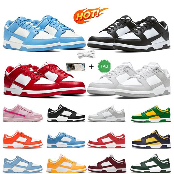 running shoes low men women sneaker sneakers panda grey fog unc coast university red triple syracuse brazil laser orange mens trainers sport
running shoes low men women sneaker sneakers panda grey fog unc coast university red triple syracuse brazil laser orange mens trainers sport