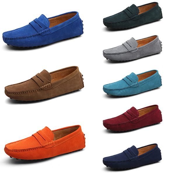 men casual shoes solid color black breathable leisure silvers taupe dlives brown blue grey joggings walking low soft multi leather mens snea
men casual shoes solid color black breathable leisure silvers taupe dlives brown blue grey joggings walking low soft multi leather mens snea