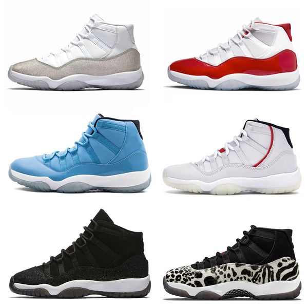 2023 sail mens 11 11s basketball shoes sneakers midnight navy cool grey starfish university blue oreo bred black cat dark mocha women sports
2023 sail mens 11 11s basketball shoes sneakers midnight navy cool grey starfish university blue oreo bred black cat dark mocha women sports