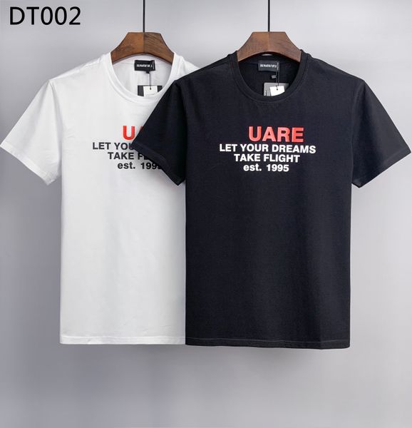 dsq phantom turtle men's t-shirts mens designer t shirts black white cool t-shirt men summer italian fashion casual street t-shirt plu, White;black
dsq phantom turtle men's t-shirts mens designer t shirts black white cool t-shirt men summer italian fashion casual street t-shirt plu, White;black