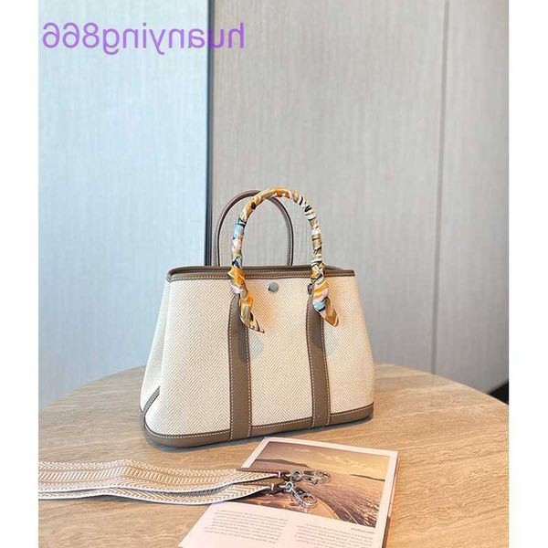 designer herms party garden evening bags for sale classic high-quality leather women's bag cowhide splicing canvas garden large ca with
designer herms party garden evening bags for sale classic high-quality leather women's bag cowhide splicing canvas garden large ca with