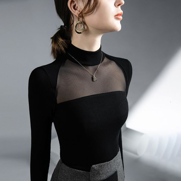 women's tshirt 2023 women tshirt grenadine design female autumn crop clothes casual fashion blouses grace meeting goth 230310, White
women's tshirt 2023 women tshirt grenadine design female autumn crop clothes casual fashion blouses grace meeting goth 230310, White