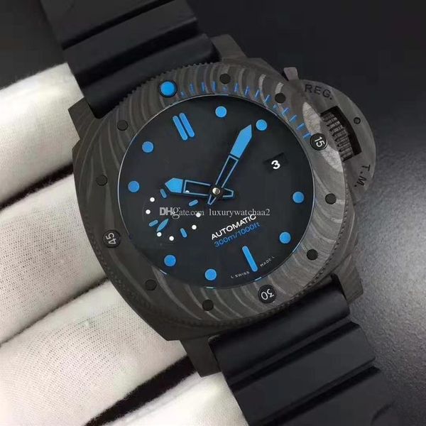 aaa luxury mens watches submersible luminous military watch automatic mechanical sports special edition wristwatc2570, Slivery;brown
aaa luxury mens watches submersible luminous military watch automatic mechanical sports special edition wristwatc2570, Slivery;brown