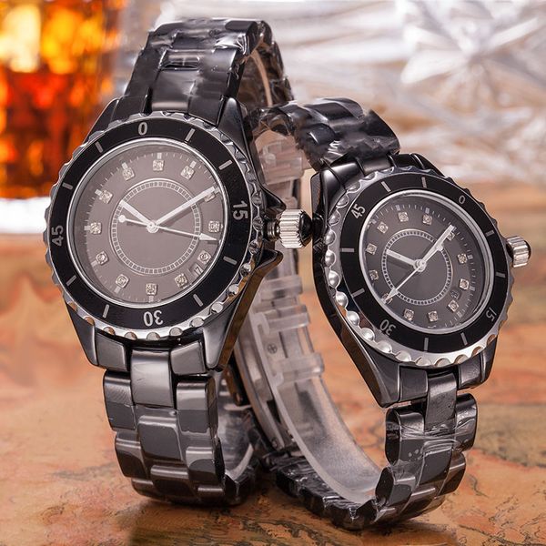 watch women diamond watch 38 33mm moissanite watch womens quartz watch designer white black watch zs waterproof watch all stainless steel lu, Slivery;golden
watch women diamond watch 38 33mm moissanite watch womens quartz watch designer white black watch zs waterproof watch all stainless steel lu, Slivery;golden