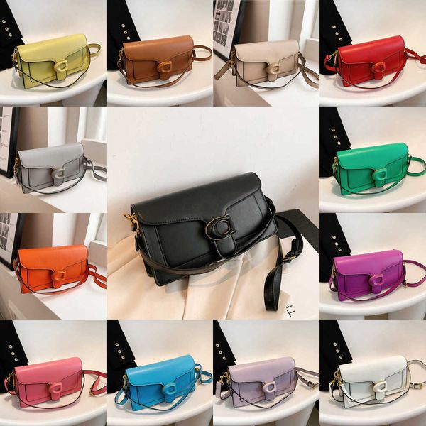 shoulder bag designer bags luxurys handbags women candy color crossbody bags elegant shopping work messenger bag holiday handbag pink purse
shoulder bag designer bags luxurys handbags women candy color crossbody bags elegant shopping work messenger bag holiday handbag pink purse