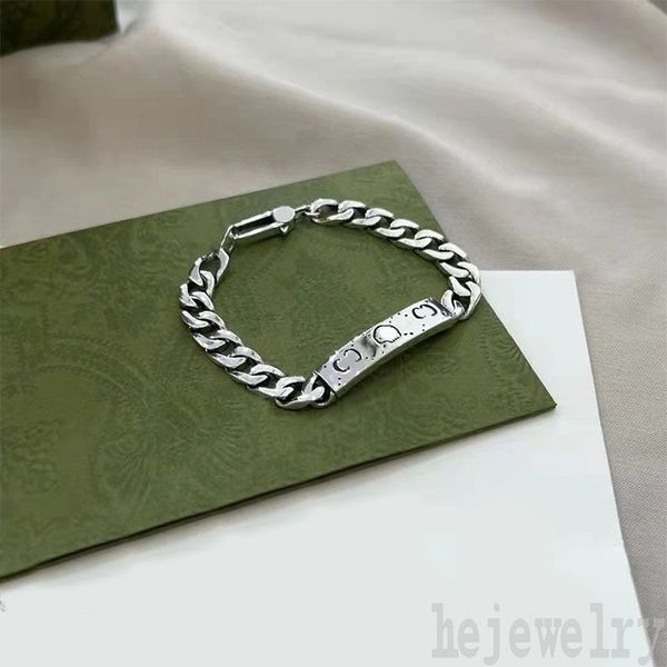 bracelets designer for women letters ghost double g pattern cuban stainless steel bangle link chains silver plated skull charms bracelet hom, Golden;silver
bracelets designer for women letters ghost double g pattern cuban stainless steel bangle link chains silver plated skull charms bracelet hom, Golden;silver