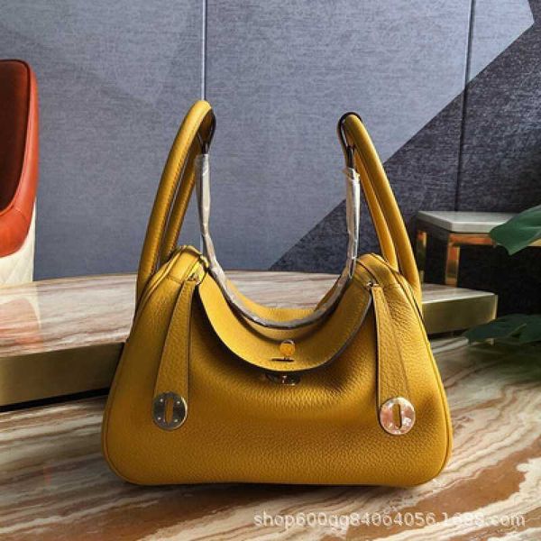 high-grade luxury bags original designer leather lindys bag underarm small women's new versatile pillow single shoulder cross-body 16 d
high-grade luxury bags original designer leather lindys bag underarm small women's new versatile pillow single shoulder cross-body 16 d