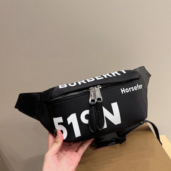 5a designer handbag luxury bag brand shoulder bags women purse crossbody bags derma outdoors cosmetic tote messager wallet by fen s297 006
5a designer handbag luxury bag brand shoulder bags women purse crossbody bags derma outdoors cosmetic tote messager wallet by fen s297 006