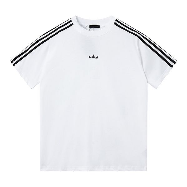 men's plus tees & polos letter knitted sweater in autumn / winter 2023 knitting machine e custom detail crew neck cotton pqbp98, Black;brown
men's plus tees & polos letter knitted sweater in autumn / winter 2023 knitting machine e custom detail crew neck cotton pqbp98, Black;brown