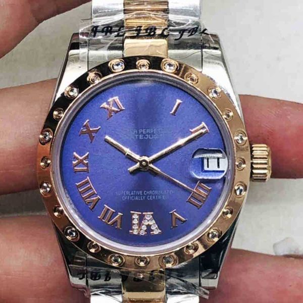 date c sapphire designer watch automatic machinery luxury mens mechanical log jianmei black geneva es for men swiss wristwatches, Slivery;brown
date c sapphire designer watch automatic machinery luxury mens mechanical log jianmei black geneva es for men swiss wristwatches, Slivery;brown