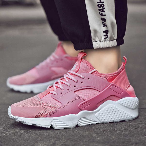 dress shoes autumn shoes women casual couple shoes woman laceup white footwear platform sneakers tenis feminino chaussure homme j230309, Black
dress shoes autumn shoes women casual couple shoes woman laceup white footwear platform sneakers tenis feminino chaussure homme j230309, Black