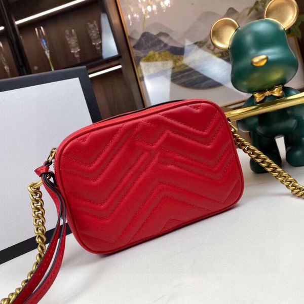 designer luxury handbags purses classic camera bag women brand tote genuine leather shoulder bags original cross body bag
designer luxury handbags purses classic camera bag women brand tote genuine leather shoulder bags original cross body bag