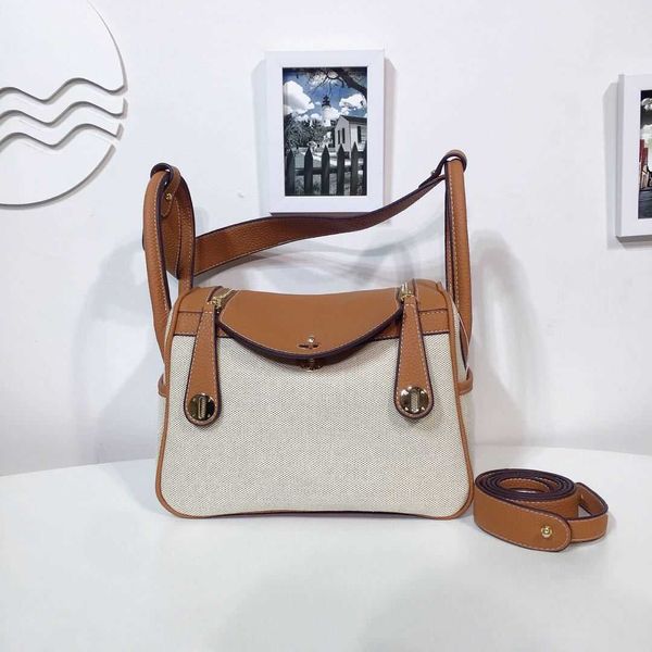 large-capacity luxury bags original designer dr. lindys made dumplings cosmetic bags lychee grain medicine box the same bag aetv
large-capacity luxury bags original designer dr. lindys made dumplings cosmetic bags lychee grain medicine box the same bag aetv