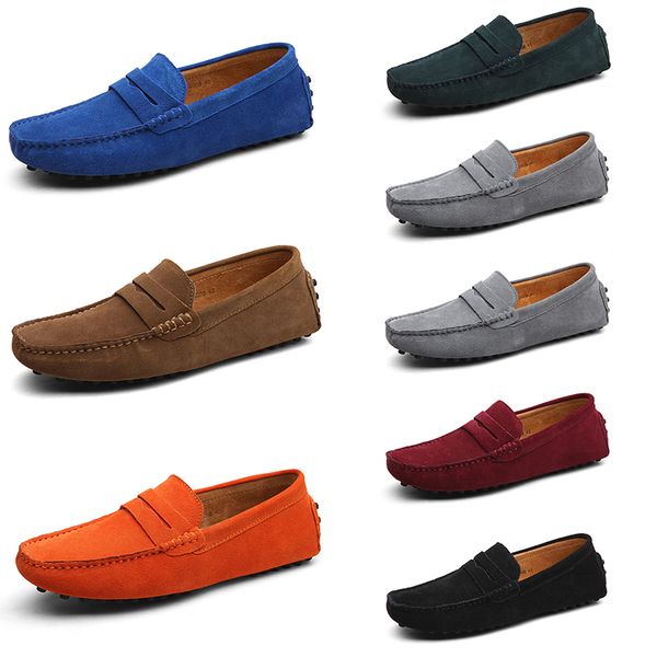 men casual shoes solid color black breathable popular silvers taupe dlives brown red greys joggings walking low soft multi leather mens snea
men casual shoes solid color black breathable popular silvers taupe dlives brown red greys joggings walking low soft multi leather mens snea