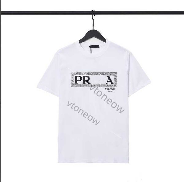 2023 mens designers t shirt man womens tshirt with letters print short sleeves summer shirts men loose tees asian size, White;black
2023 mens designers t shirt man womens tshirt with letters print short sleeves summer shirts men loose tees asian size, White;black