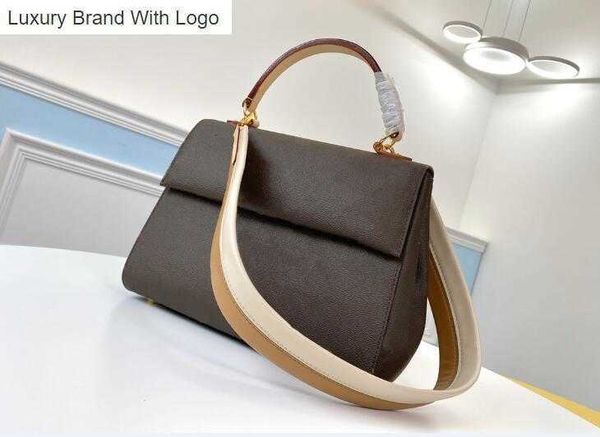 l bag 2023 handbags 888 5a m42735 32cm cluny mm momogran cavnas shoulder strap bag with handle,with dust bag,dhl lrxx, Black
l bag 2023 handbags 888 5a m42735 32cm cluny mm momogran cavnas shoulder strap bag with handle,with dust bag,dhl lrxx, Black