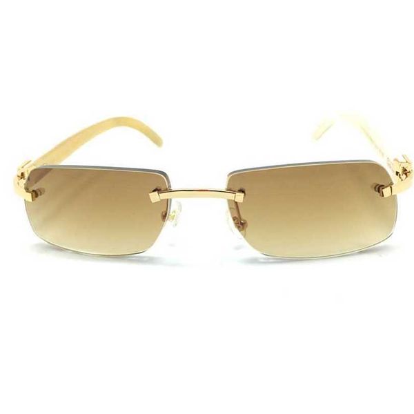 sunglasses glasses buffalo horn shades eyewear luxury brand carter glasses rimless wood glasszonnebril heren gafas de solkajia 2023, White;black
sunglasses glasses buffalo horn shades eyewear luxury brand carter glasses rimless wood glasszonnebril heren gafas de solkajia 2023, White;black