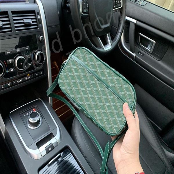 totes luxurys designer snapsshoulder bag fashion houndstooth leather camera bags women men messenger bag tote handbag designe mini biin
totes luxurys designer snapsshoulder bag fashion houndstooth leather camera bags women men messenger bag tote handbag designe mini biin