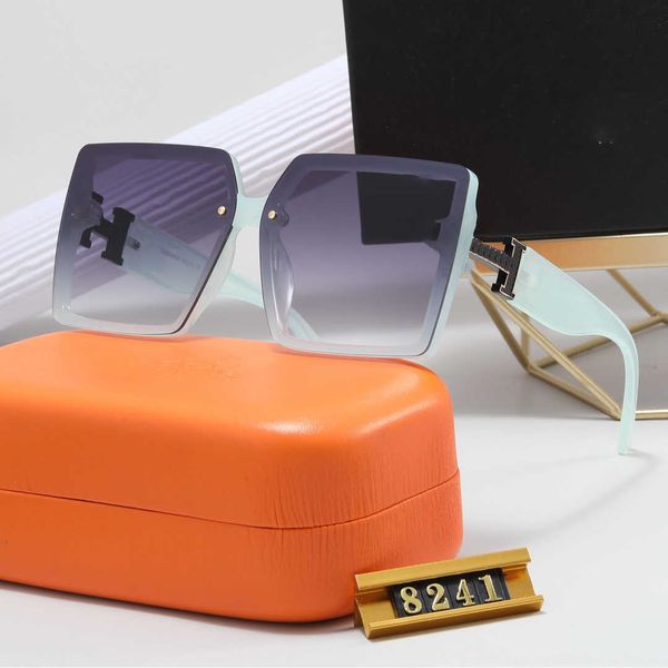 designer brand sunglass cool sunglasses lafont eyewear polarized sunglasses woman women men round cool casual rectangle with box, White;black
designer brand sunglass cool sunglasses lafont eyewear polarized sunglasses woman women men round cool casual rectangle with box, White;black