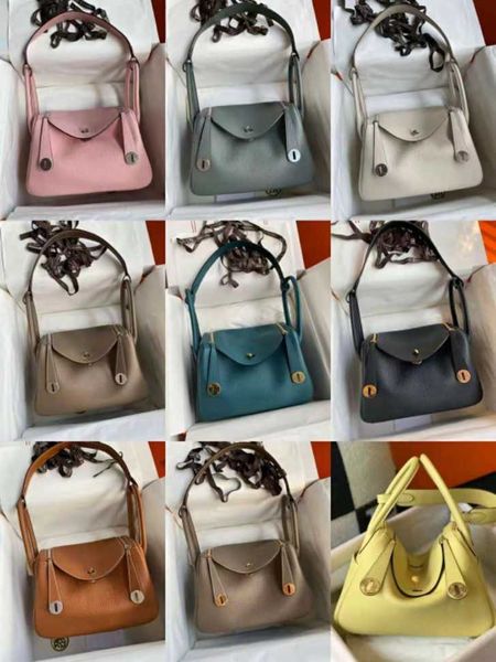 bags original designer 2023 luxury new lindys bag doctor high-end mini calf leather portable shoulder messenger 7 vyih
bags original designer 2023 luxury new lindys bag doctor high-end mini calf leather portable shoulder messenger 7 vyih