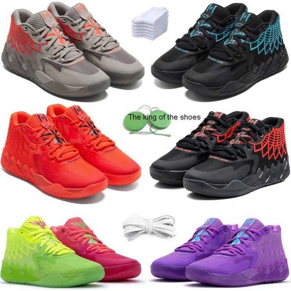 2023lamelo shoes 2023 lamelo shoe lamelo ball 1 mb.01 men basketball shoes black blast buzz city lo ufo not from here queen citys rick and
2023lamelo shoes 2023 lamelo shoe lamelo ball 1 mb.01 men basketball shoes black blast buzz city lo ufo not from here queen citys rick and