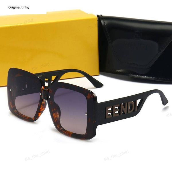 designer sunglasses for men with round face and big face 2023 new fashion summer uv-proof makeup artifact womens sunglasses 230210y, White;black
designer sunglasses for men with round face and big face 2023 new fashion summer uv-proof makeup artifact womens sunglasses 230210y, White;black