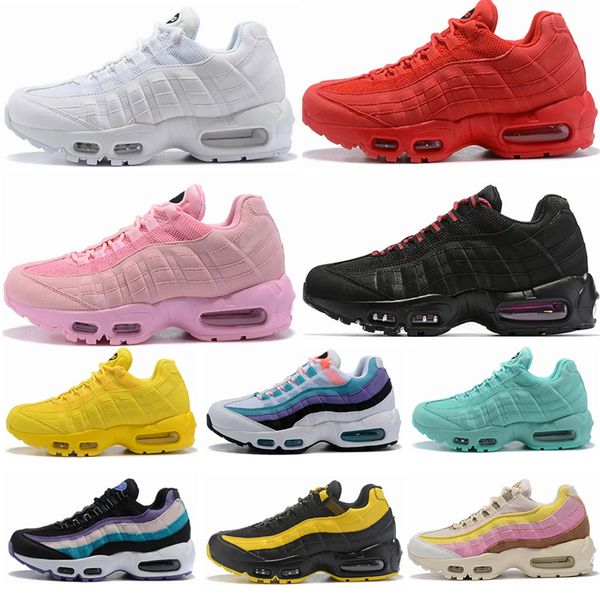 designer 95s maxs women running shoes 95s triple black white worldwide bordeaux neon throwback future club max womans trainers sports sneake
designer 95s maxs women running shoes 95s triple black white worldwide bordeaux neon throwback future club max womans trainers sports sneake