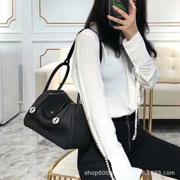 designer original luxury high-grade bags leather lindys bag underarm small women's new versatile pillow single shoulder cross-body vu8l
designer original luxury high-grade bags leather lindys bag underarm small women's new versatile pillow single shoulder cross-body vu8l