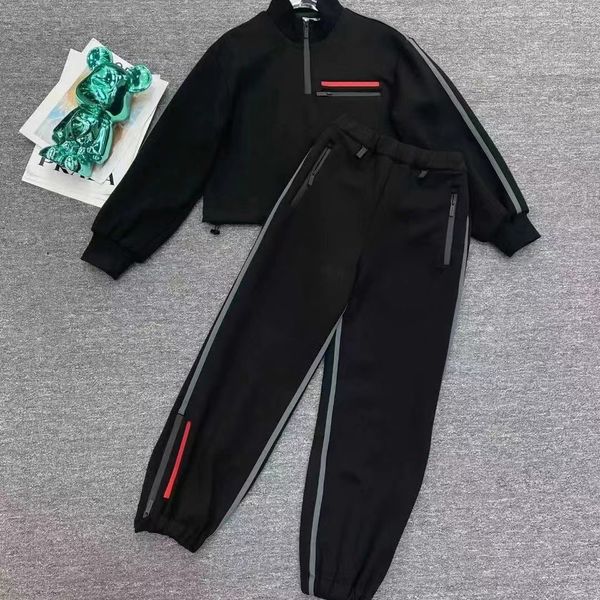 designer women jackets two piece sets pants clothes outerwears luxury brand clothing long sleeves leisure style sportswear with size smlxl2x, White
designer women jackets two piece sets pants clothes outerwears luxury brand clothing long sleeves leisure style sportswear with size smlxl2x, White