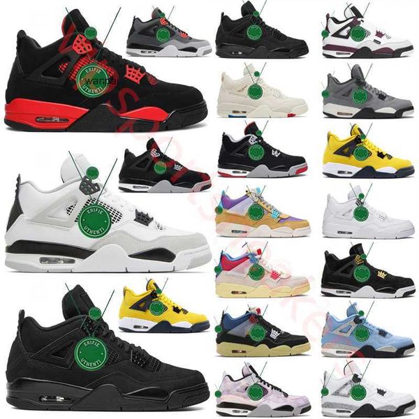 2023 sail mens jumpman 4 basketball shoes sneakers violet ore midnight navy cool grey patent starfish university blue oreo bred black cat jo
2023 sail mens jumpman 4 basketball shoes sneakers violet ore midnight navy cool grey patent starfish university blue oreo bred black cat jo