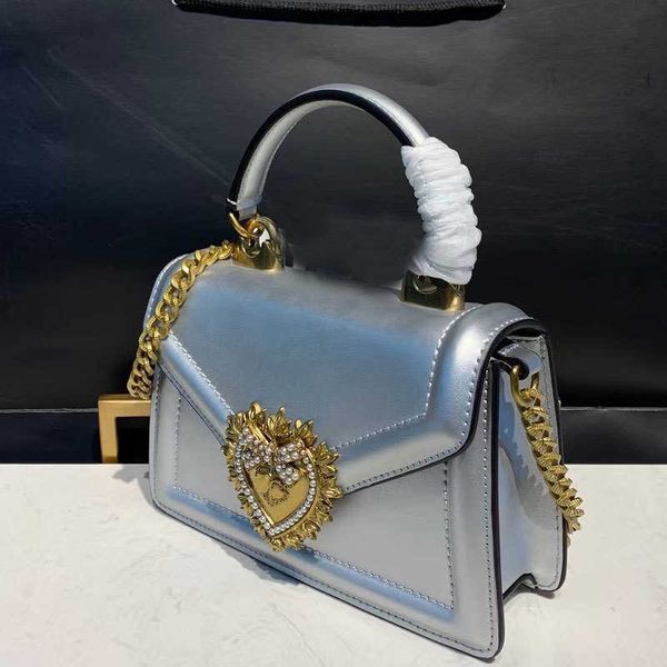 handle messenger bag flap clutch bags purse leather crossbody handbag jewelry heart buckle wallets chain pouchette 5a quality 0310106
handle messenger bag flap clutch bags purse leather crossbody handbag jewelry heart buckle wallets chain pouchette 5a quality 0310106