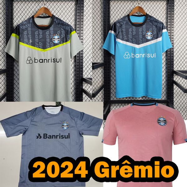 2024 gremio elkeson soccer jerseys suarez #9 d.costa guild giuliano 23/24 ramiro geromel luan maicon fernandinho training men kids socks ful, Black;yellow
2024 gremio elkeson soccer jerseys suarez #9 d.costa guild giuliano 23/24 ramiro geromel luan maicon fernandinho training men kids socks ful, Black;yellow