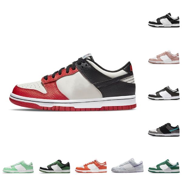 designer casual sb shoes for men women flat sneakers low panda white black grey fog unc chunky green glow triple pink strange love
designer casual sb shoes for men women flat sneakers low panda white black grey fog unc chunky green glow triple pink strange love