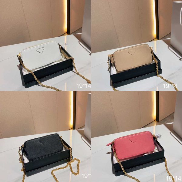 shoulder bags designer bags luxurys handbags women leather messenger bags simple classic phone mahjong bag chain shoulder bag crossbody purs
shoulder bags designer bags luxurys handbags women leather messenger bags simple classic phone mahjong bag chain shoulder bag crossbody purs
