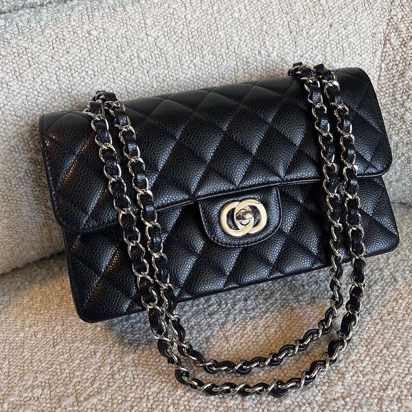 cross bodys classic wallets cf woc bags women's man luggage luxury designer shoulder bags little lambskin crossbody hobo clutch flap to
cross bodys classic wallets cf woc bags women's man luggage luxury designer shoulder bags little lambskin crossbody hobo clutch flap to