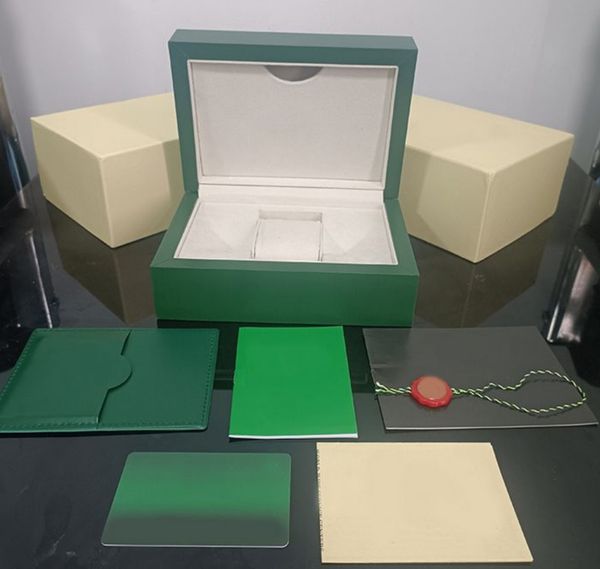 designer mans watches boxes dark green date watch dhgate box luxury gift woody case for watches yacht watch booklet card tags and swiss watc, Black;blue
designer mans watches boxes dark green date watch dhgate box luxury gift woody case for watches yacht watch booklet card tags and swiss watc, Black;blue
