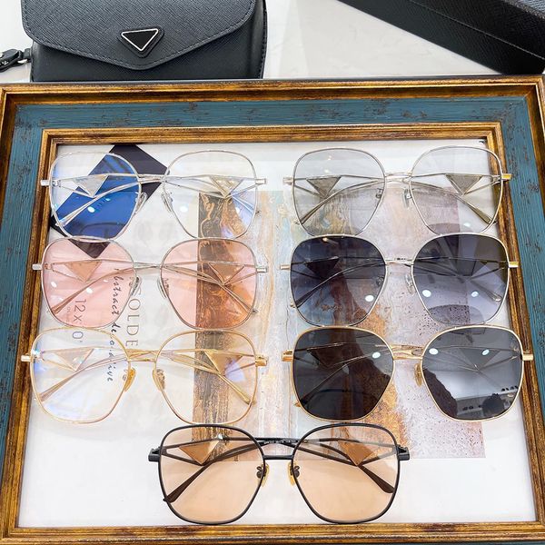 brand square sunglasses smith eyewear retro round women luxury men brand designer small sun glasses with box 2023, White;black
brand square sunglasses smith eyewear retro round women luxury men brand designer small sun glasses with box 2023, White;black