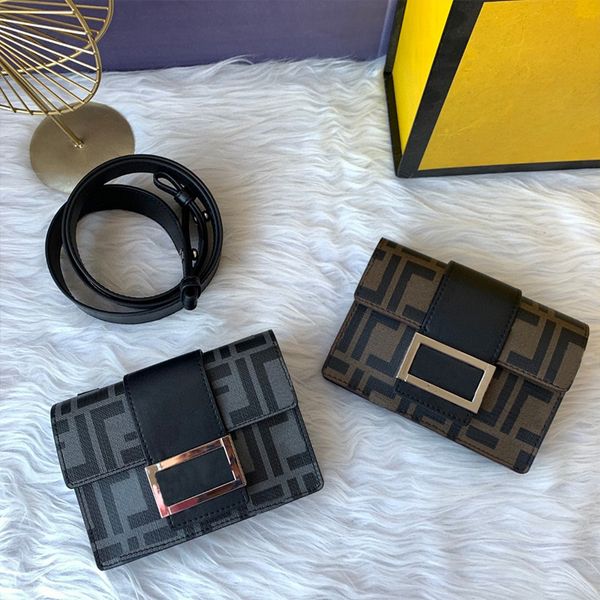 f7mo295 designer bag square clamshell bag stylish vintage crossbody bag magnetic buckle pack design shoulder bag
f7mo295 designer bag square clamshell bag stylish vintage crossbody bag magnetic buckle pack design shoulder bag