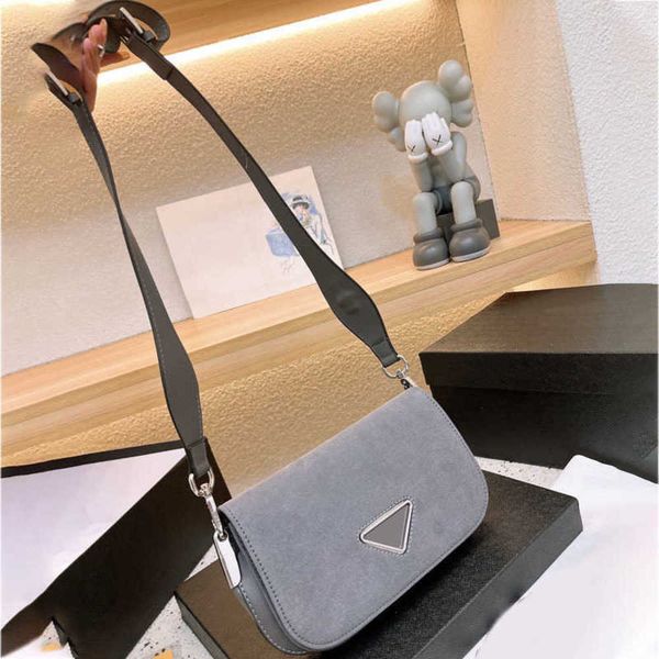 shoulder bags luxurys handbags designer bags women crossbody bag vintage solid color shoulder bags purse shopping handbag messenger 230116
shoulder bags luxurys handbags designer bags women crossbody bag vintage solid color shoulder bags purse shopping handbag messenger 230116