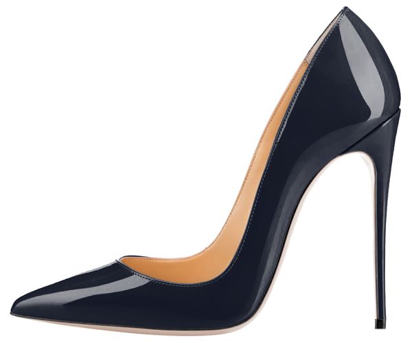 red bottoms heels women luxury shoes designer high glitter rivets triple black nude pink white purple violet patent leather suede fashion pa
red bottoms heels women luxury shoes designer high glitter rivets triple black nude pink white purple violet patent leather suede fashion pa